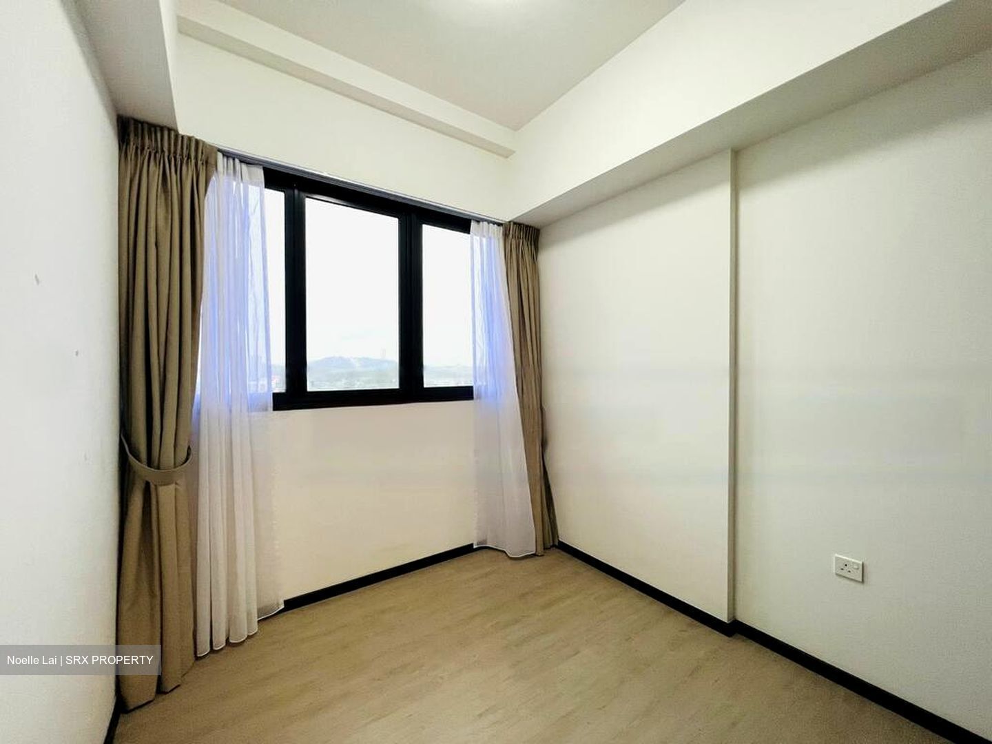 Parc Riviera (D5), Condominium #536868401